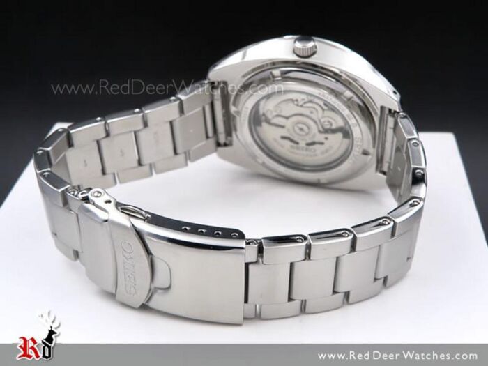 Seiko ssa281 store