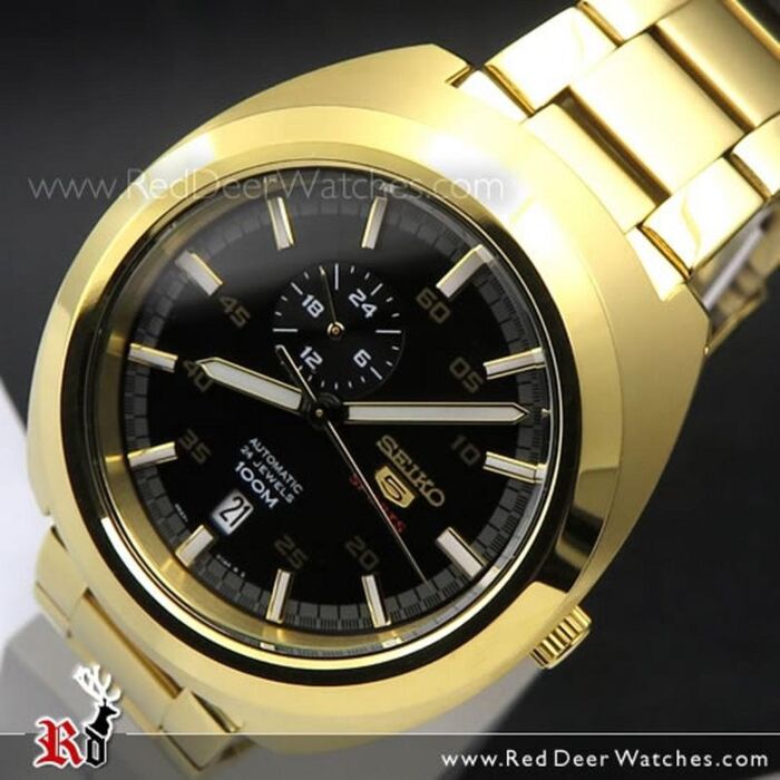 Seiko 5 helmet hot sale