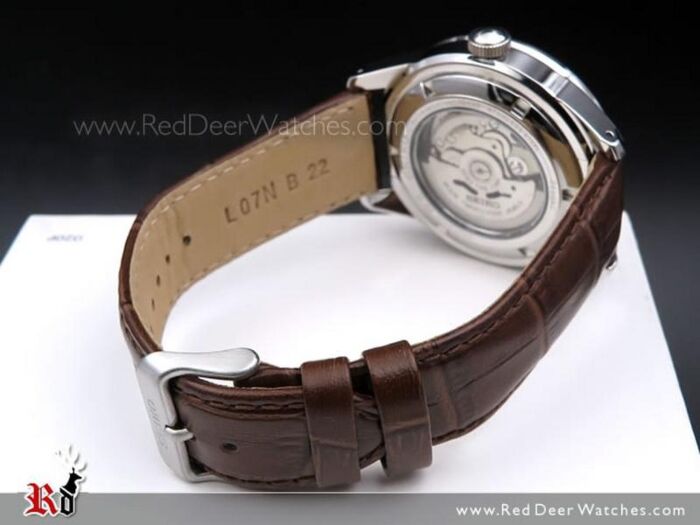 Ssa295k1 new arrivals