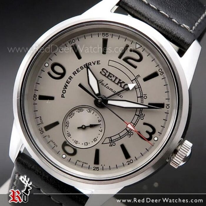 Ssa337j1 cheap