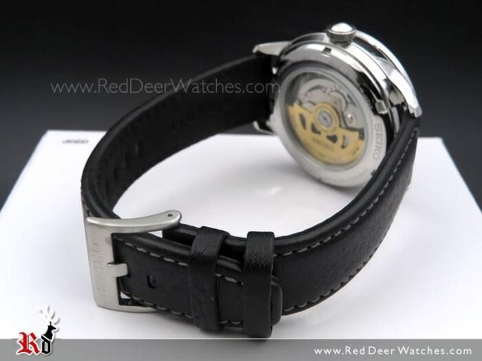 Seiko presage ssa337j1 top