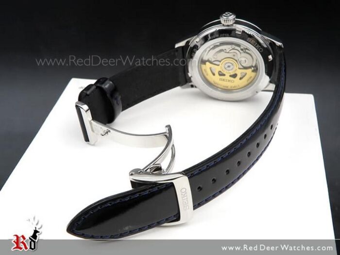 Seiko ssa343j1 price online