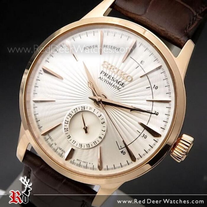 Ssa346j1 review hotsell