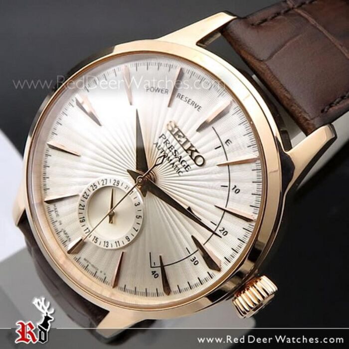 Seiko ssa346j1 discount