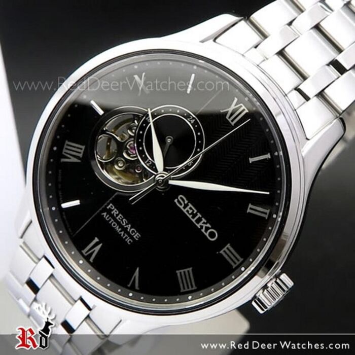 Seiko ssa377j1 price best sale