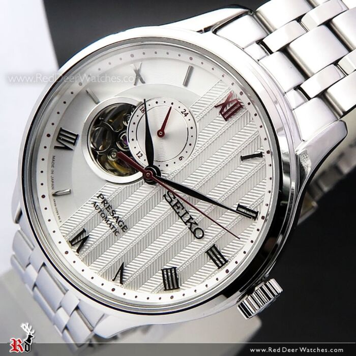 Seiko ssa379j1 price online