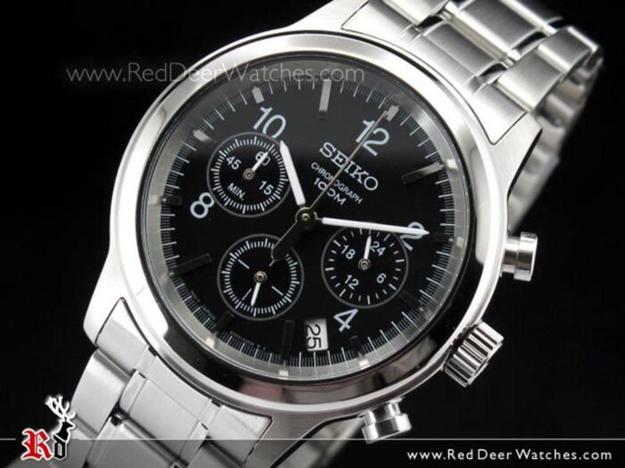 Ssb007p1 sales