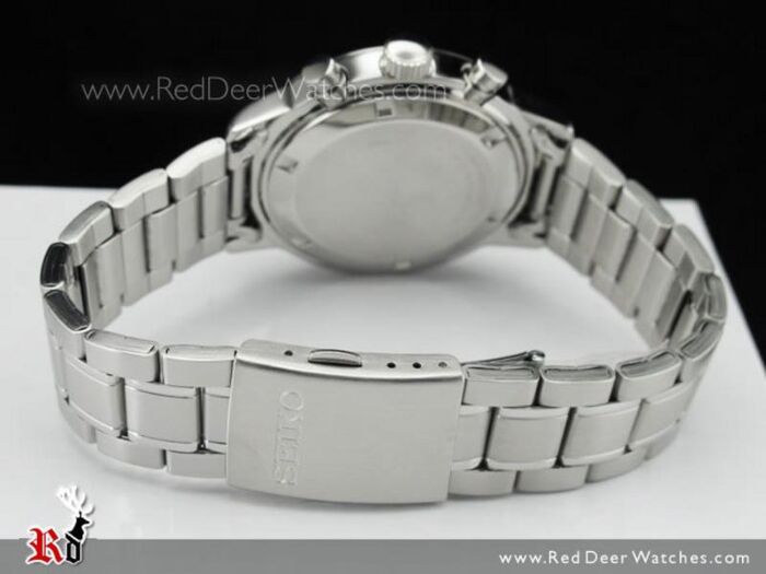 Ssb007p1 cheap