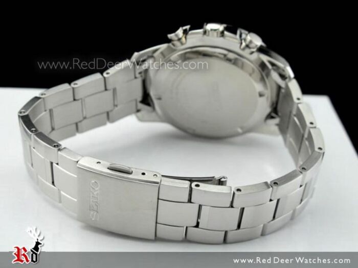 Ssb027 hot sale
