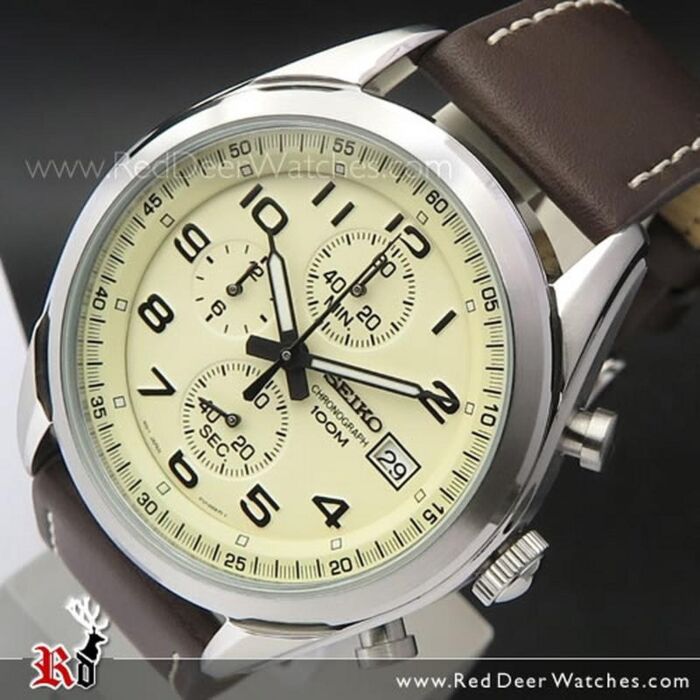 Ssb273 discount