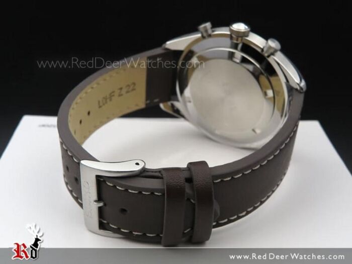 Ssb273p1 seiko top