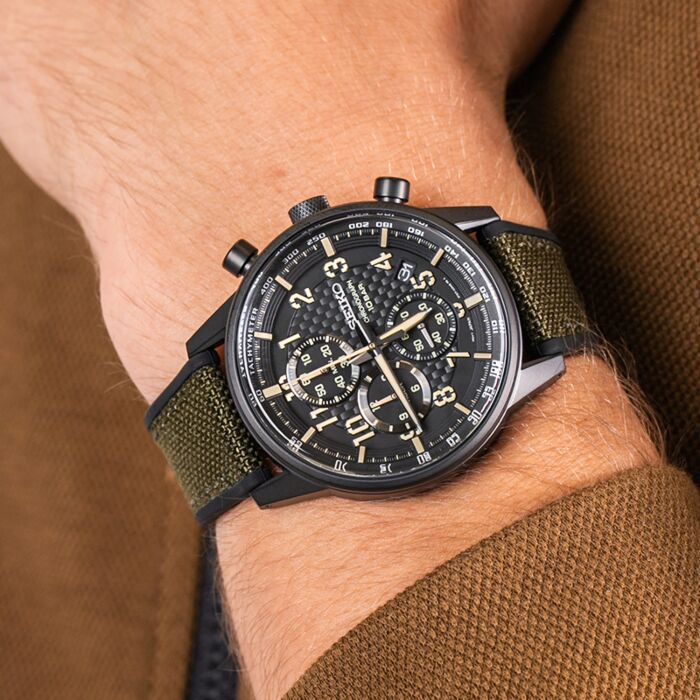 Ssb373 on sale