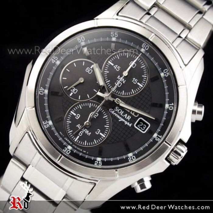 Seiko caliber v172 shop