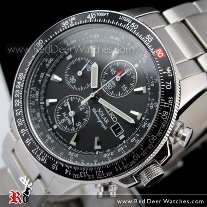 Seiko ssc009p1 online