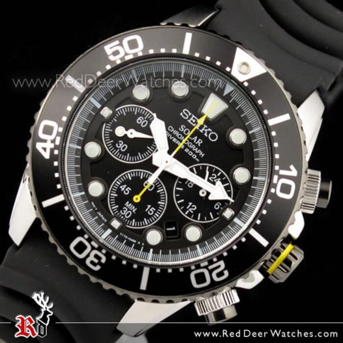 Ssc021p1 seiko online