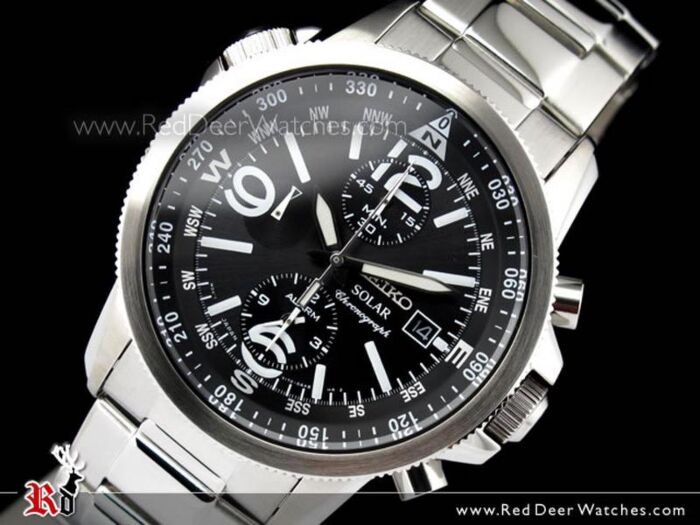 Seiko ssc017p1 price on sale