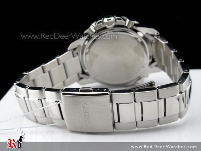 Seiko ssc075 on sale