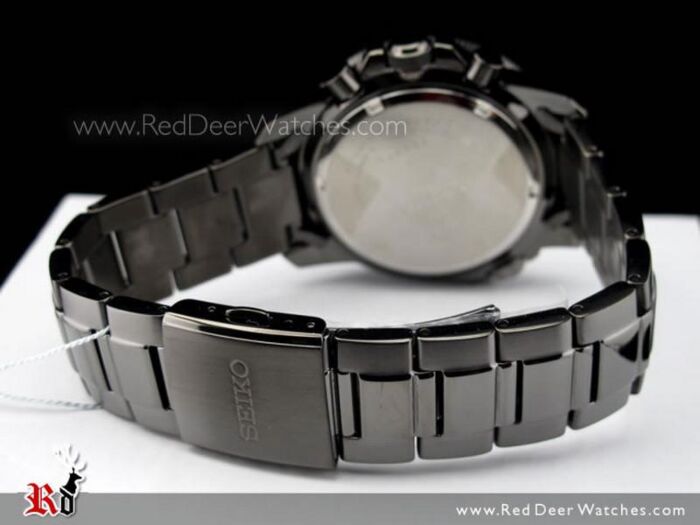 Seiko ssc079p1 discount