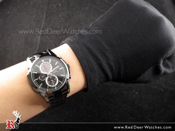 Seiko ssc095p1 new arrivals