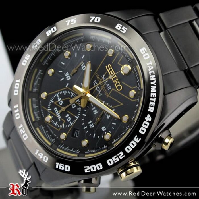 Seiko solar price online