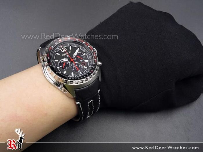 Seiko prospex ssc261p2 top