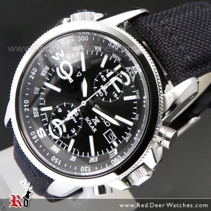 Seiko ssc293 on sale