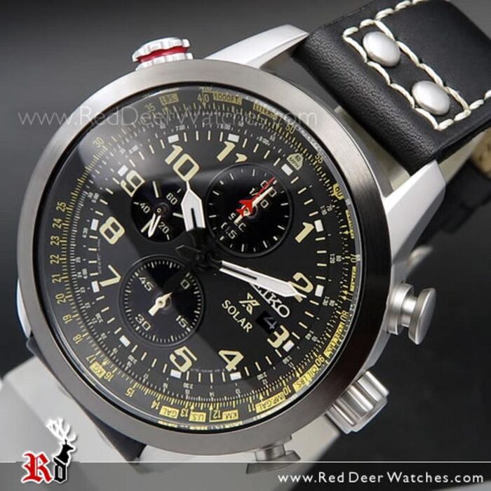 Seiko ssc423p1 hotsell