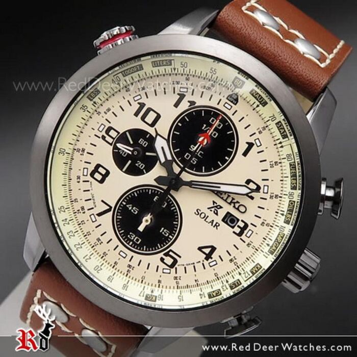 Seiko prospex hotsell ssc425p1