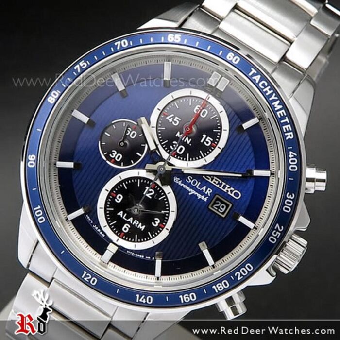 Ssc431p1 seiko 2025