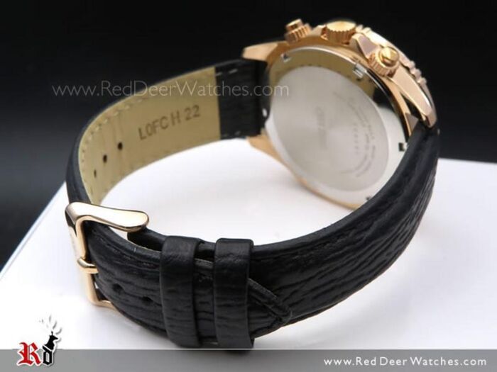 Seiko ssc448p1 store
