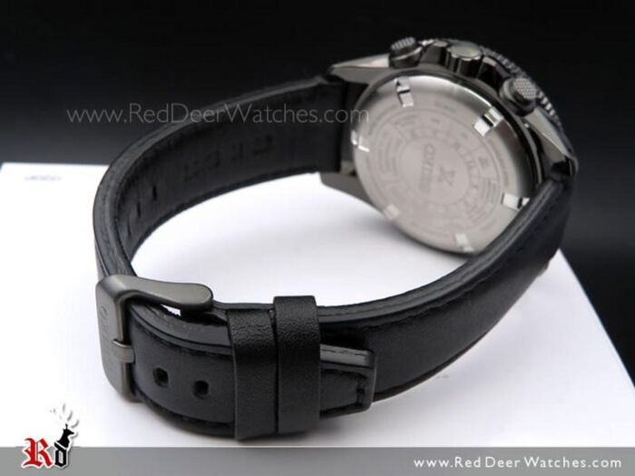 Seiko prospex solar ssc703p1 store