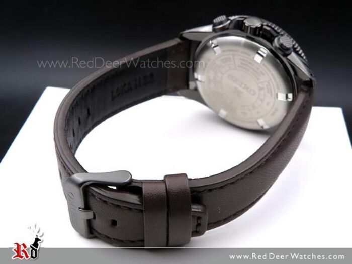 Seiko prospex ssc739p1 new arrivals