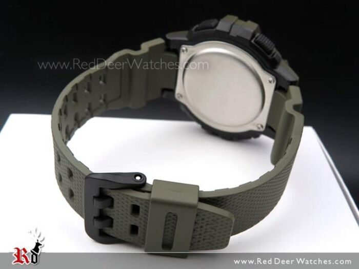 G shock fishing gear shop