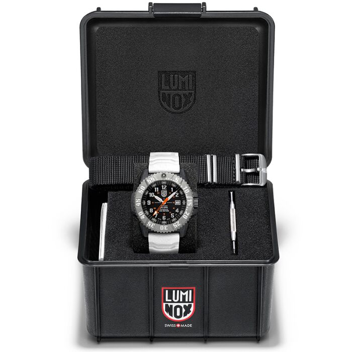 ラミウム Mopar Replacement 68163849AC Mopar Replacement OAT 50/50 Premix