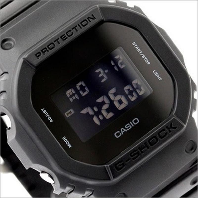 dw5600bb review