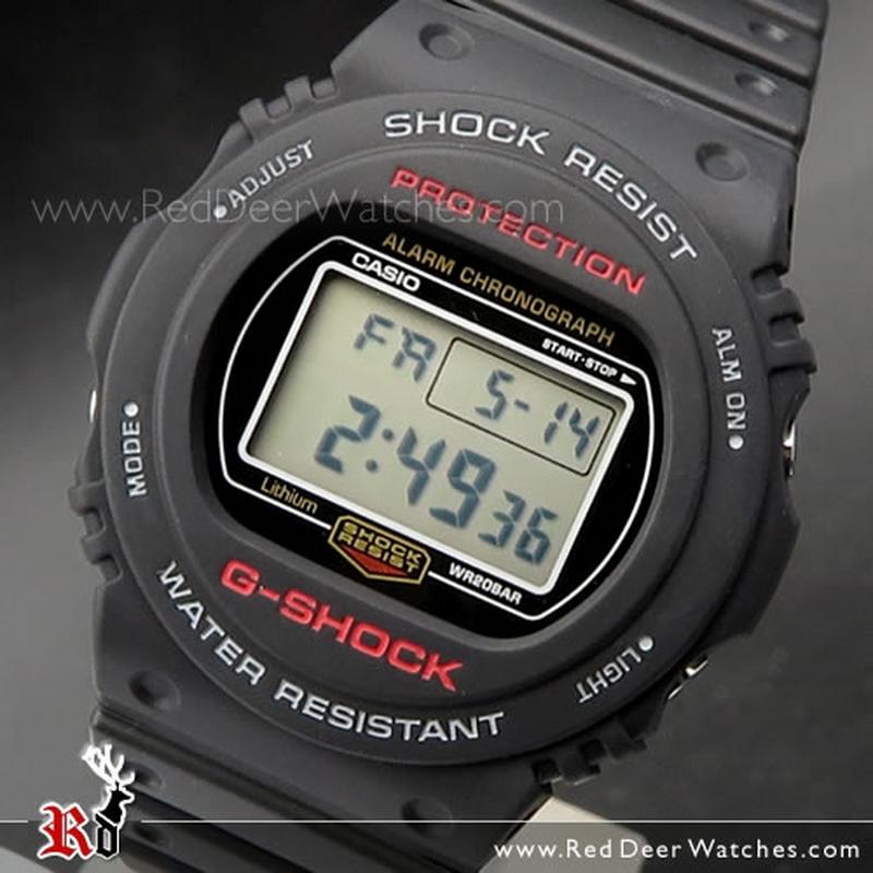 casio 5750e