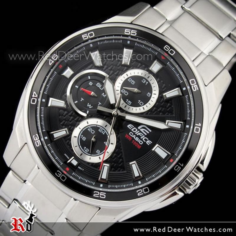 casio edifice 334d