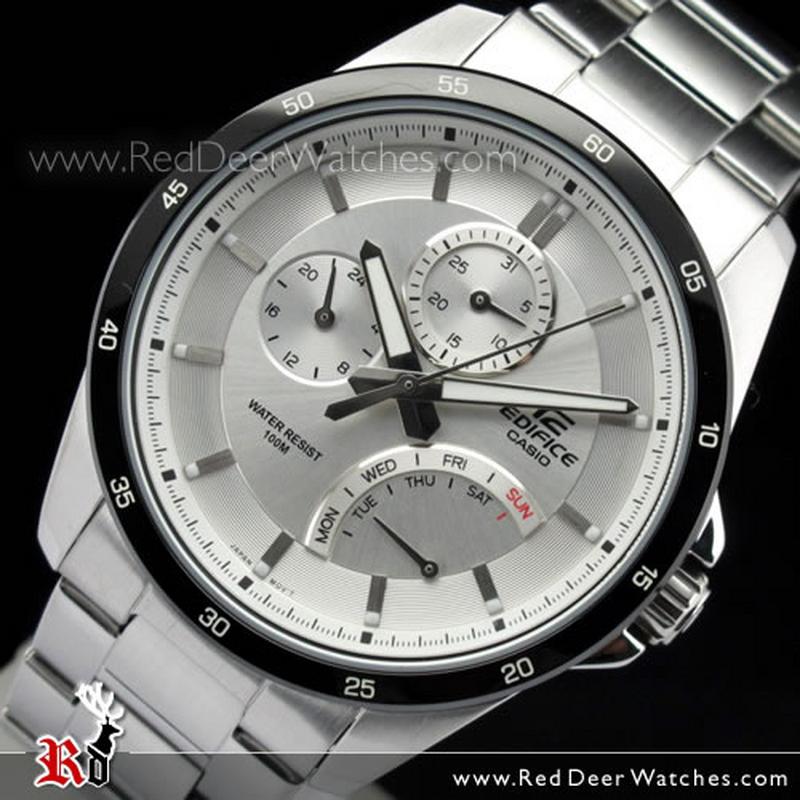 casio edifice 5062,therugbycatalog.com