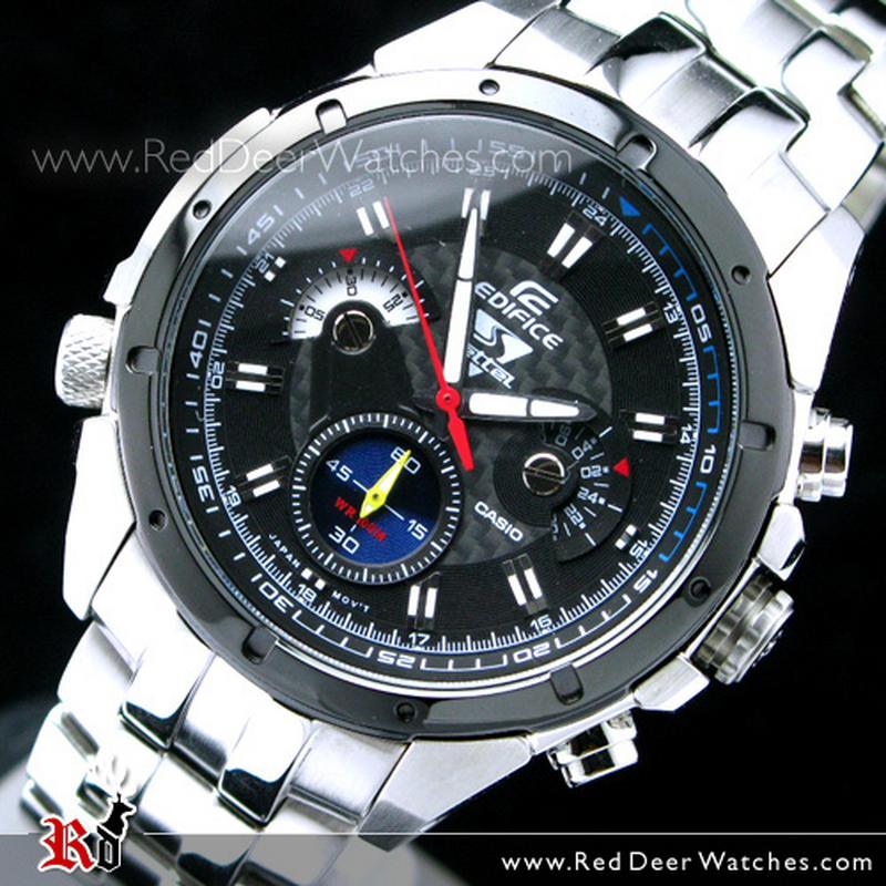 casio edifice 5106