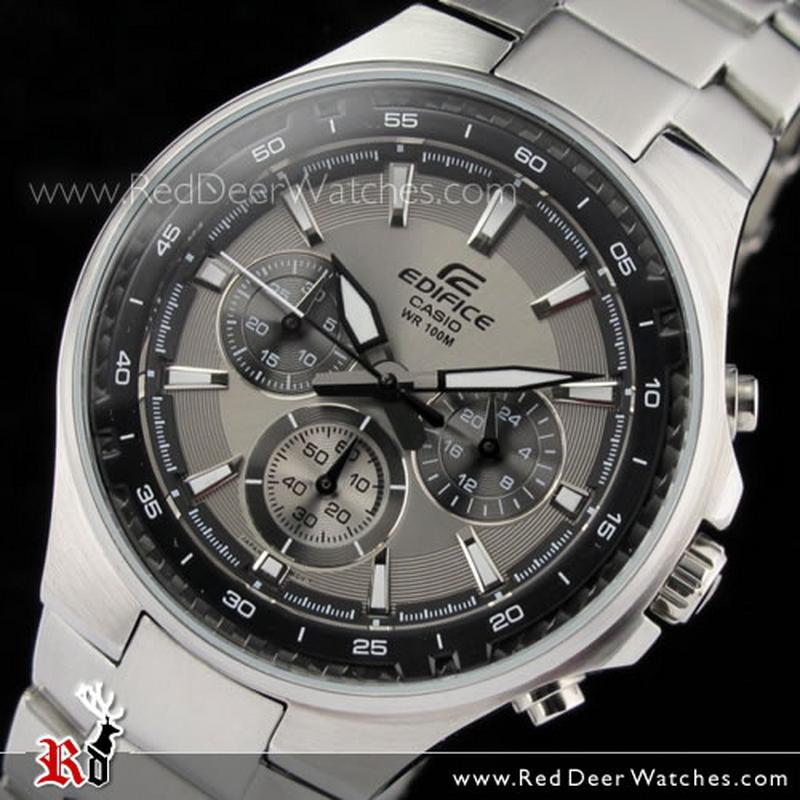 casio ef 562