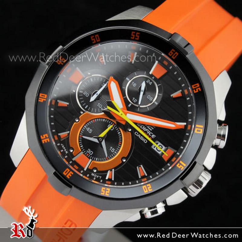 casio beside bem 502