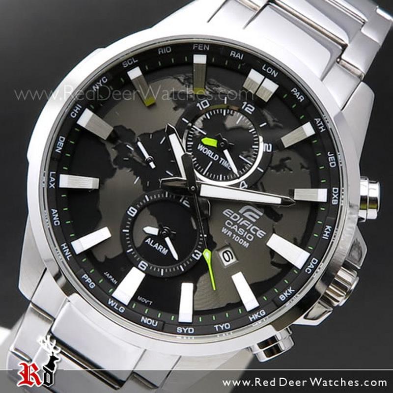 edifice 5468
