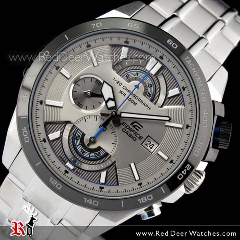 casio edifice 520d