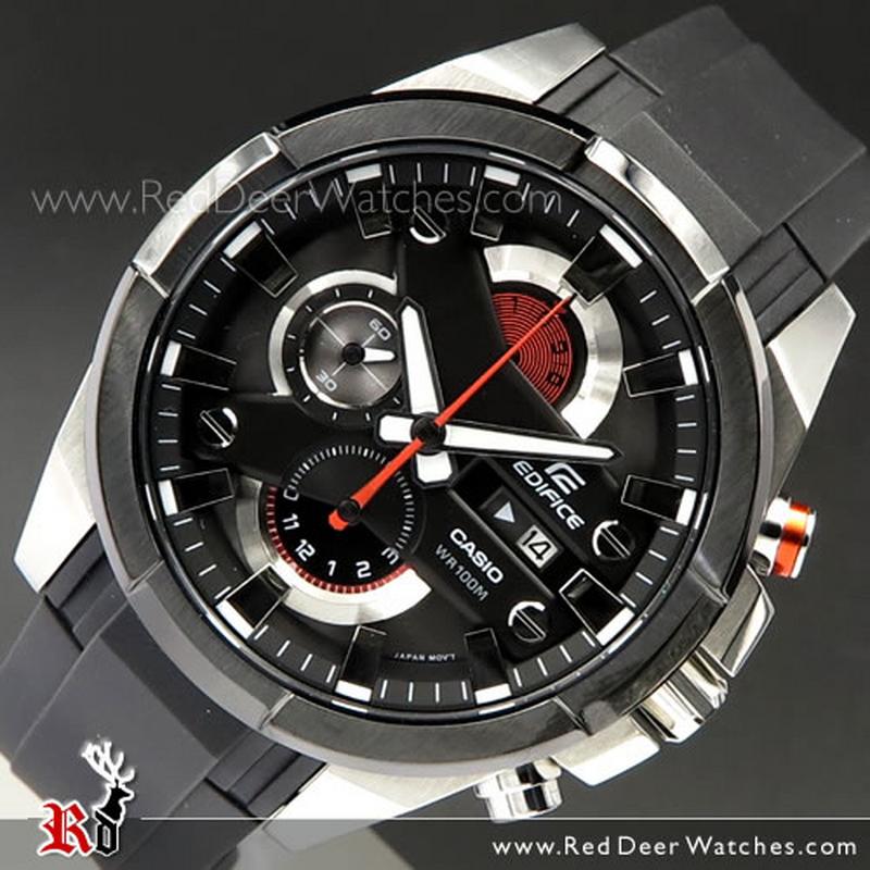 casio edifice 5276 price