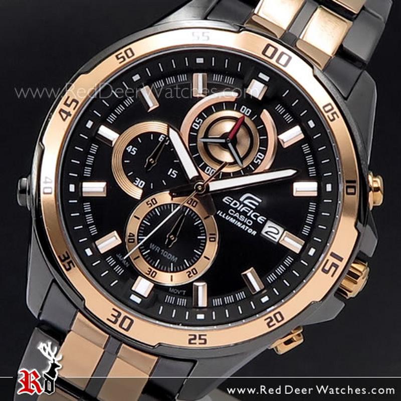 efr 547 casio