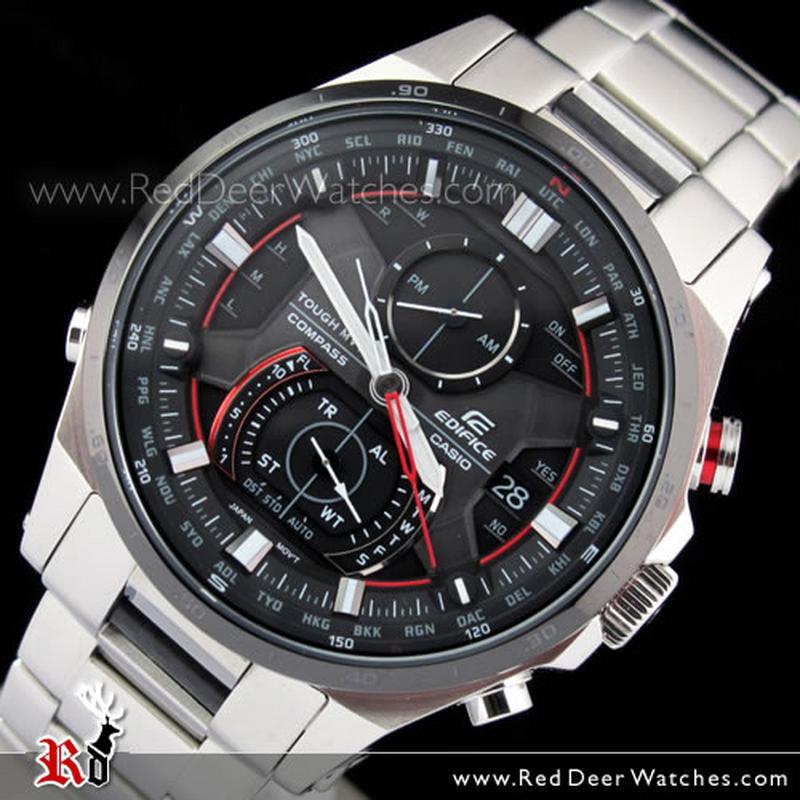 casio edifice 1200