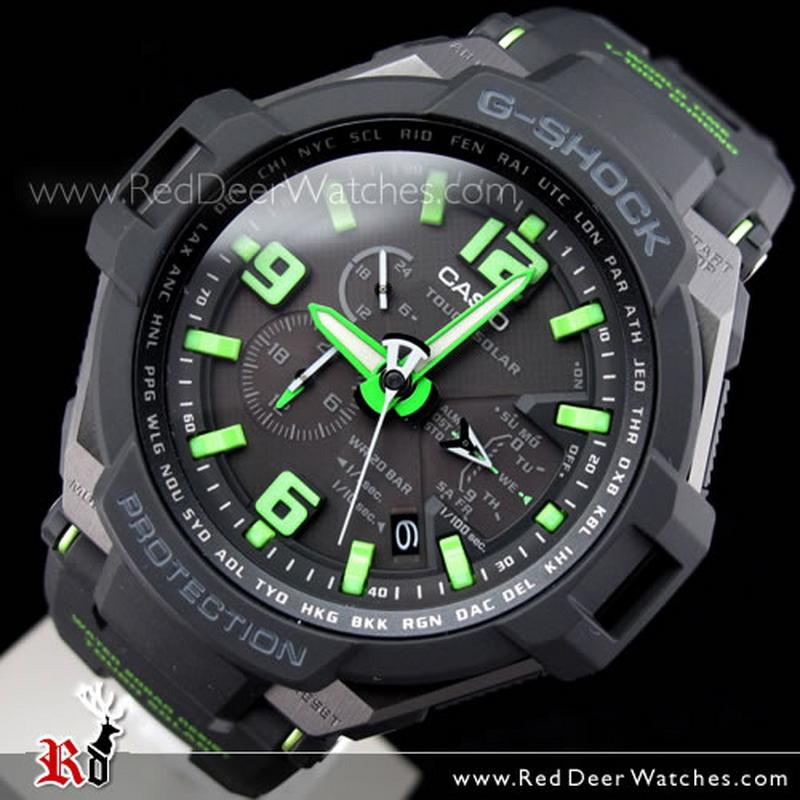 casio dw 1400
