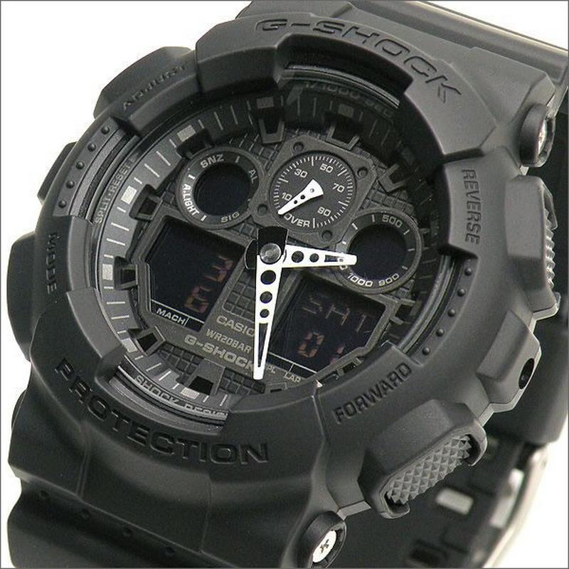 g shock 1a1