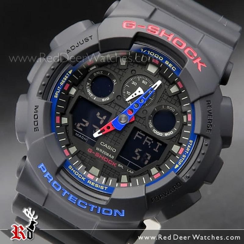 casio g shock spl lap