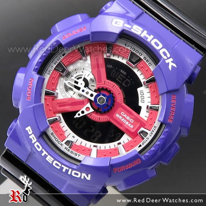 casio quartz dq 1100
